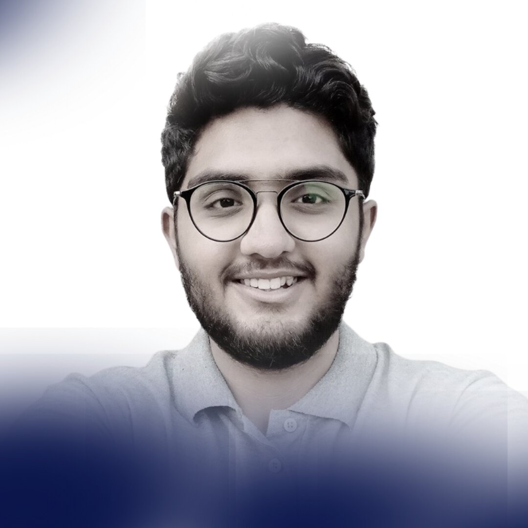 Hammad Malik
