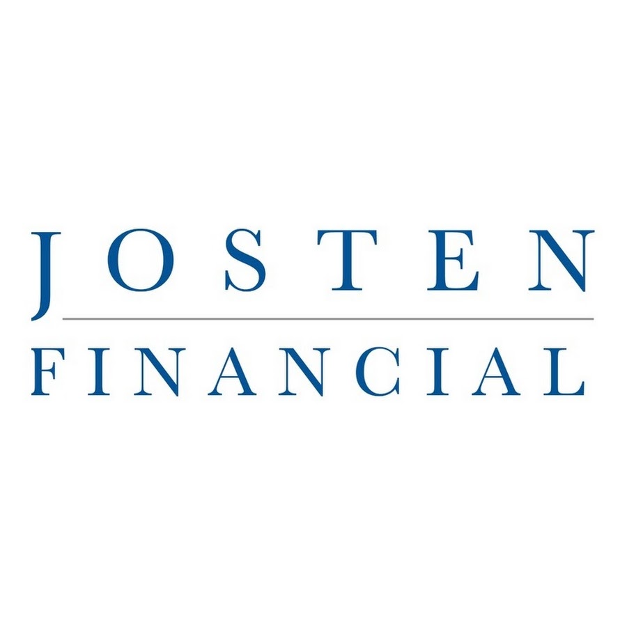 Josten Financial