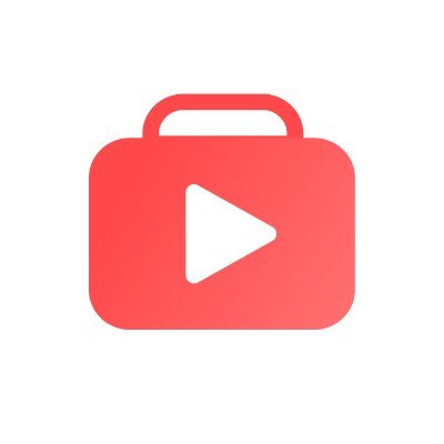 YTJobs